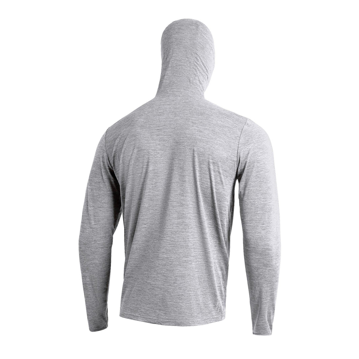 Florence Marine X Airtex Balaclava Long Sleeve Hooded Shirt