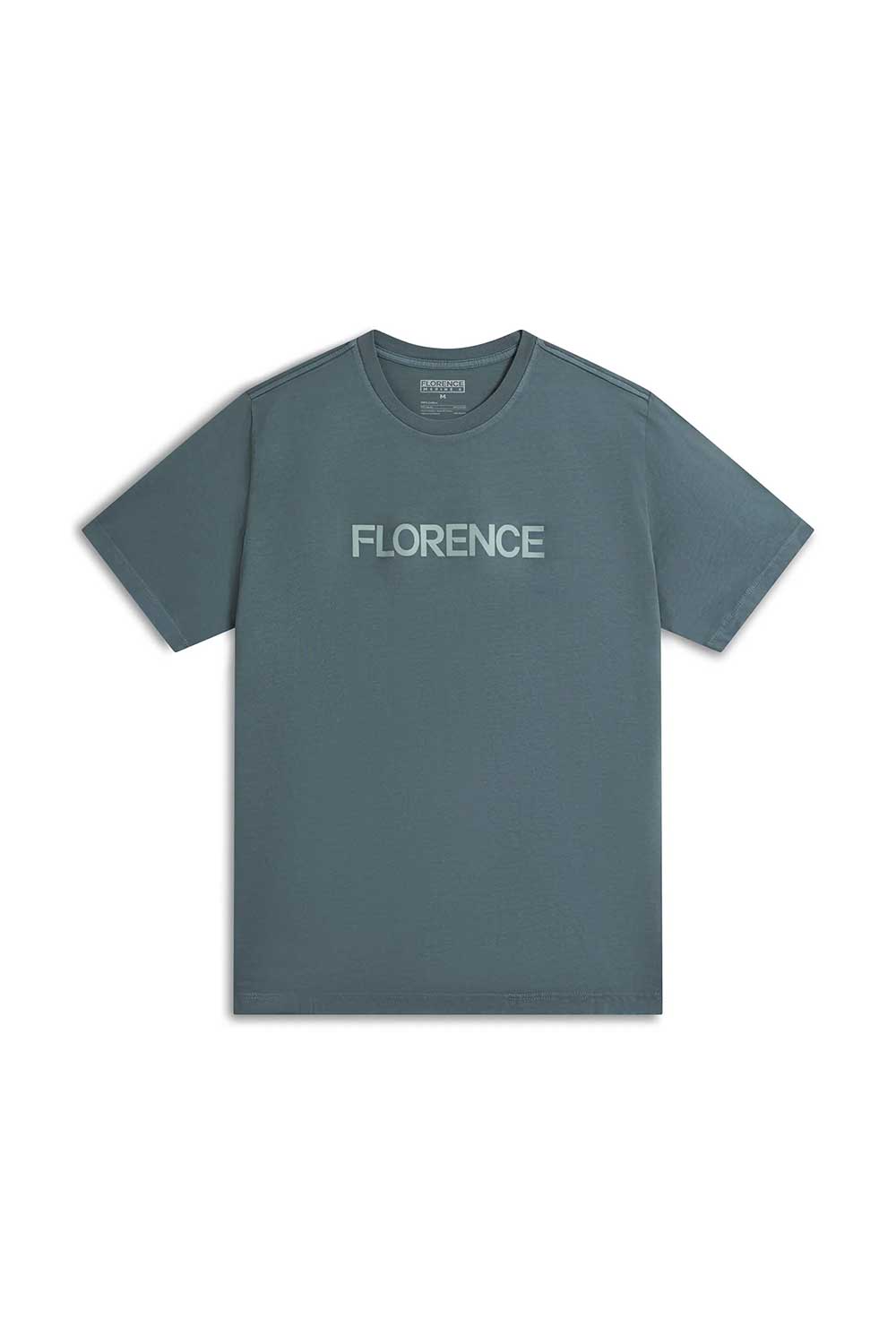 Florence Marine X Florence T-Shirt