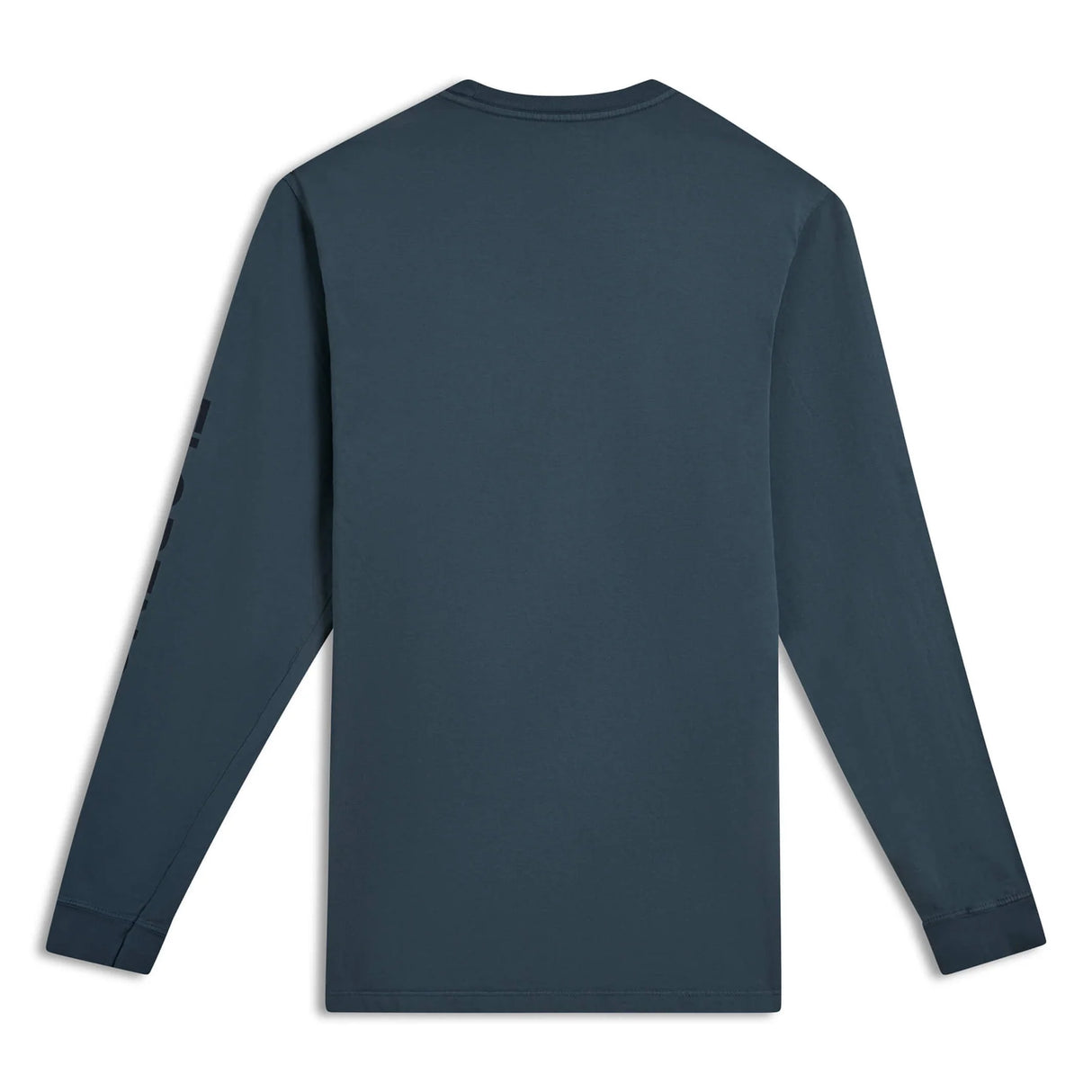 Florence Marine X Burgee Long Sleeve T-Shirt