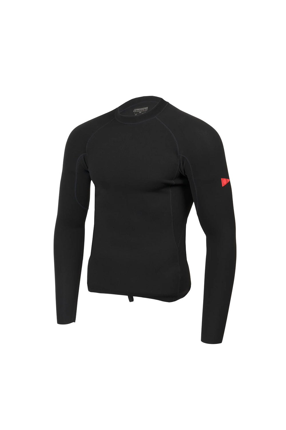 Florence Marine X 1.5mm FlatLock Wetsuit Jacket