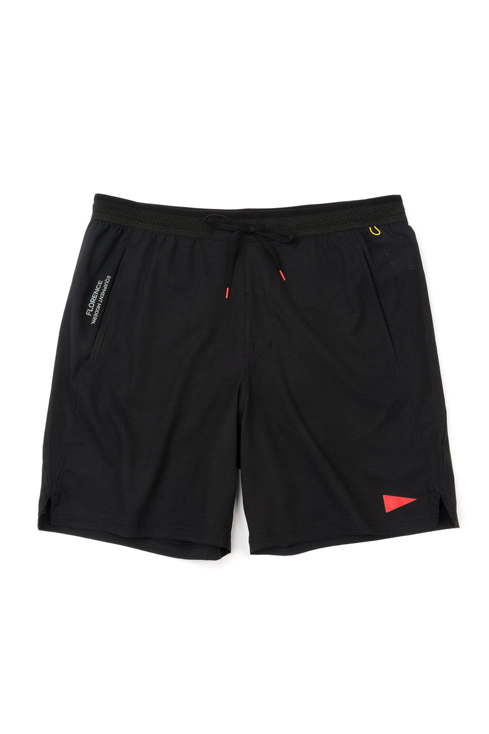 Florence Marine X Mens Airtex Short