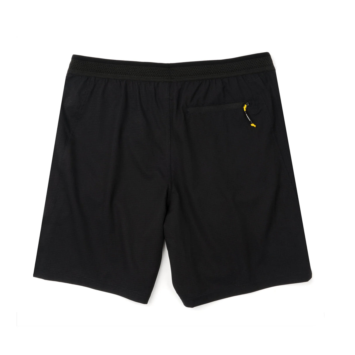 Florence Marine X Mens Airtex Short