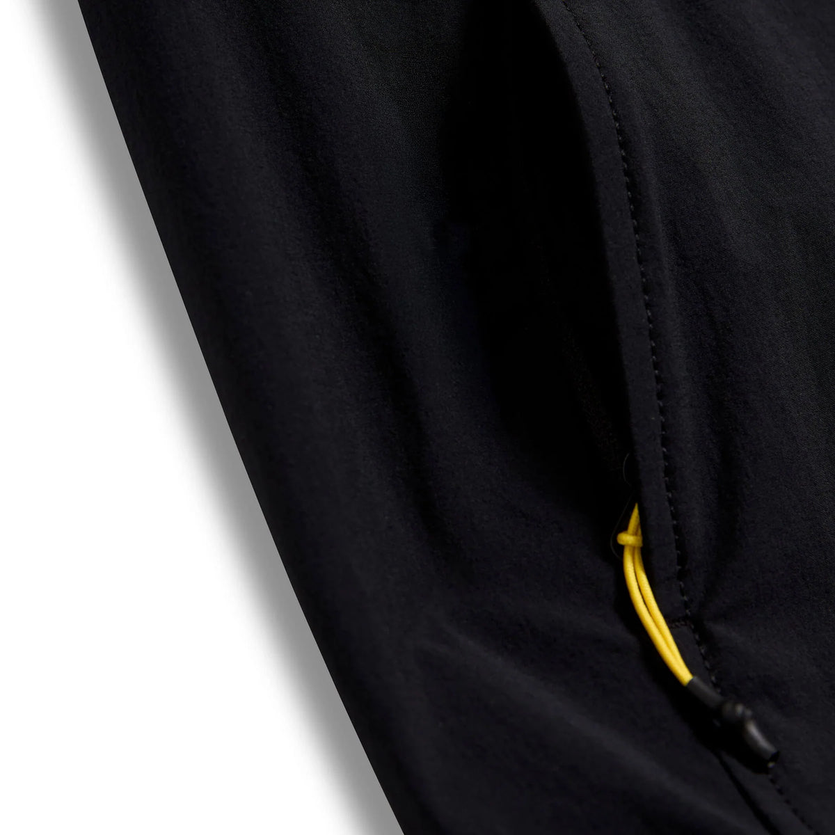 Florence Marine X Cordura® Utility Short