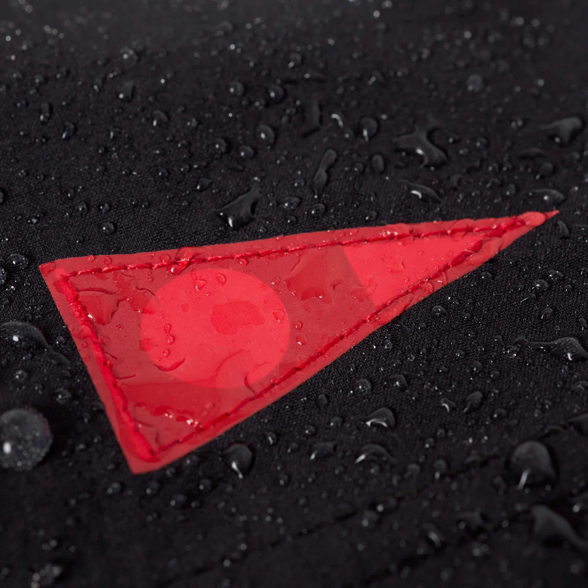 Florence Marine X Cordura® Utility Short