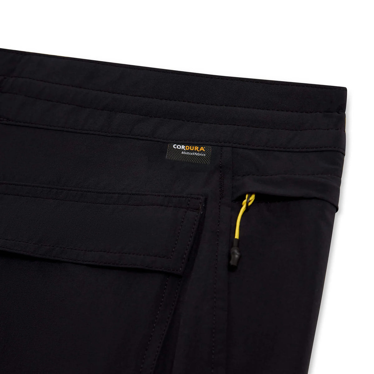 Florence Marine X Cordura® Utility Short