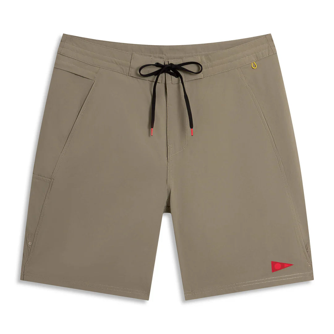 Florence Marine X Cordura® Utility Short