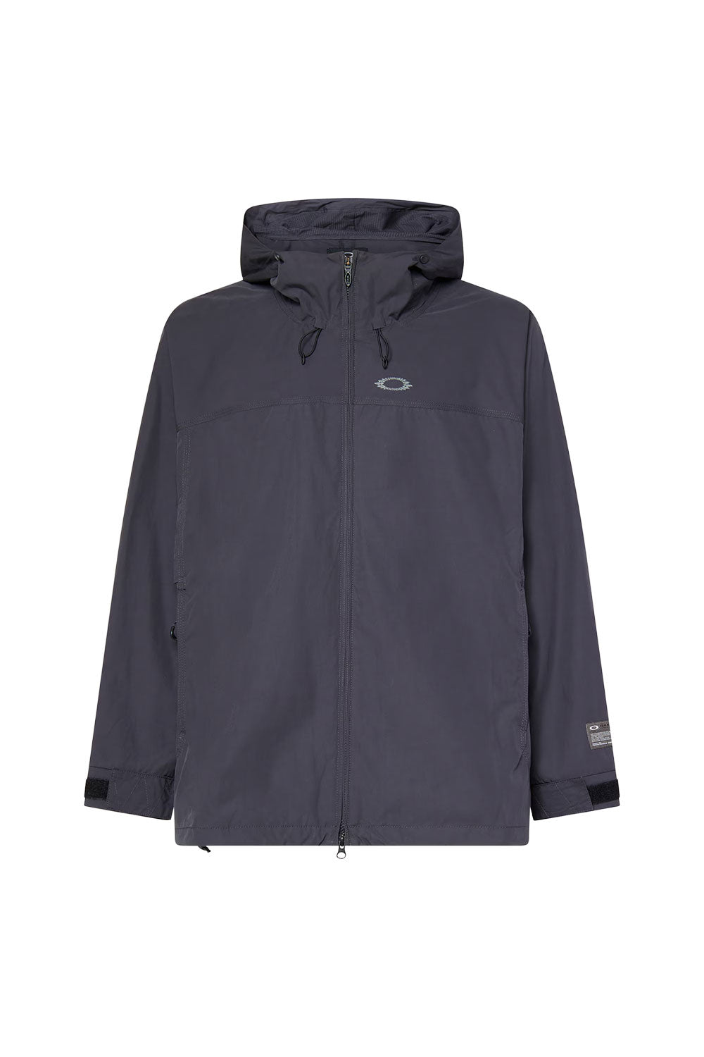 Oakley Mens FGL Sector Jacket 6.0
