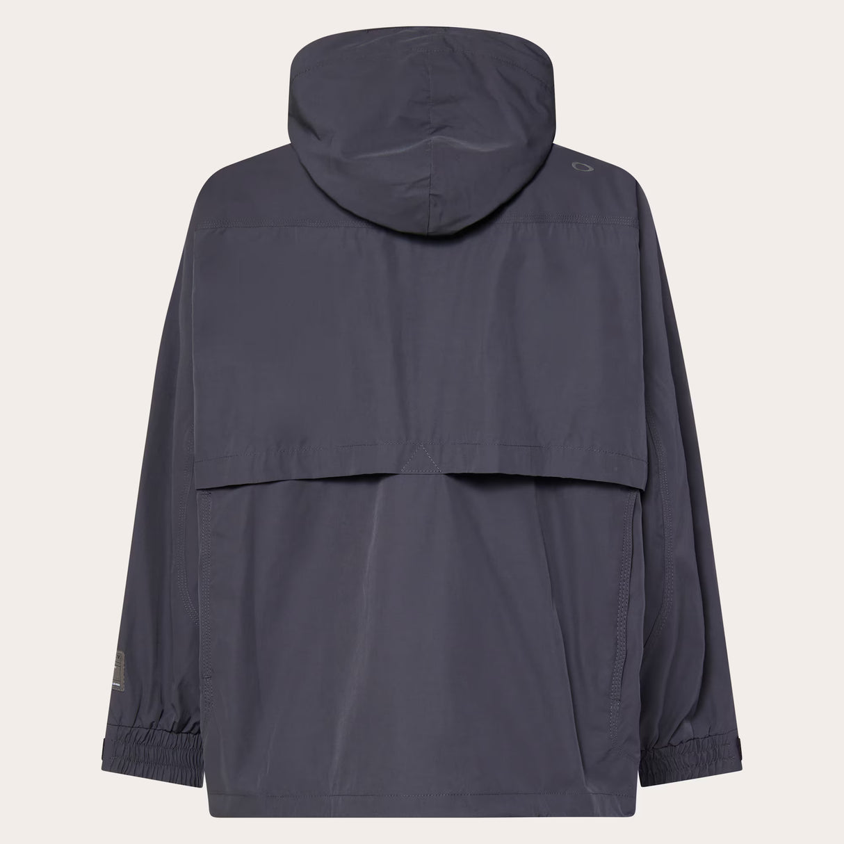 Oakley Mens FGL Sector Jacket 6.0