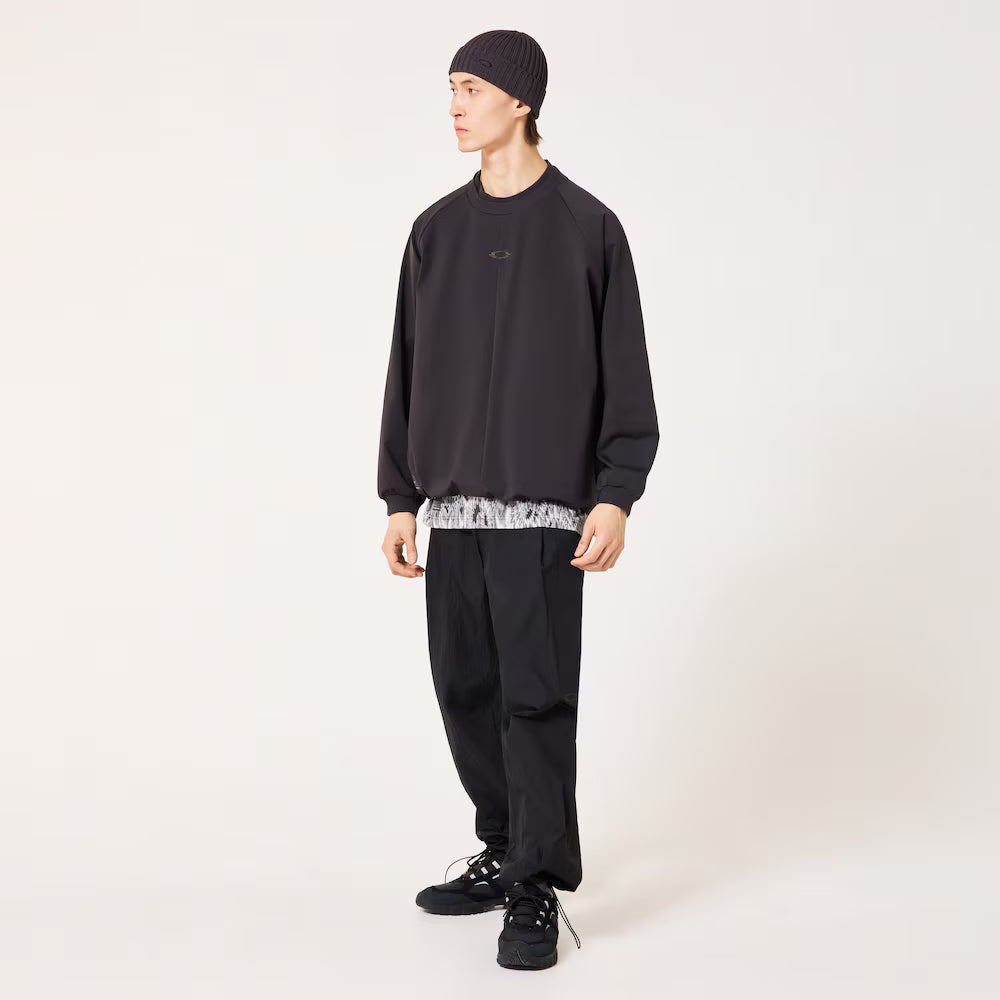 Oakley Mens FGL Slick Crew 6.0
