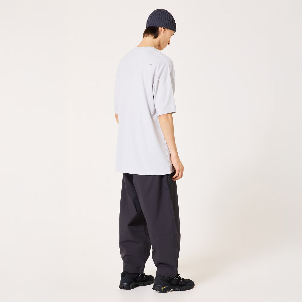 Oakley Mens FGL Fari Pants 6.0