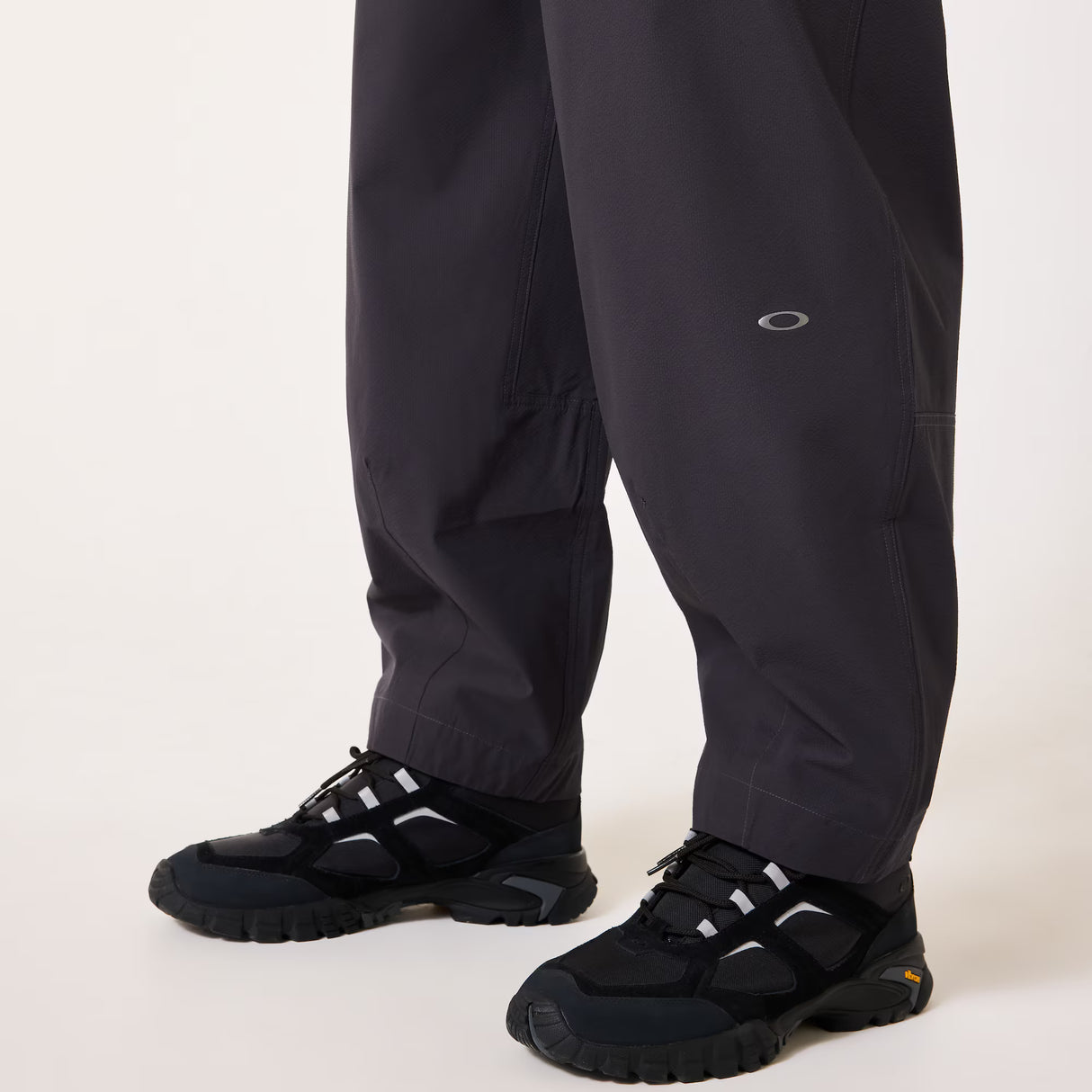 Oakley Mens FGL Fari Pants 6.0