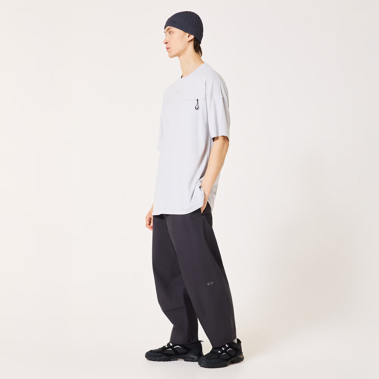 Oakley Mens FGL Fari Pants 6.0