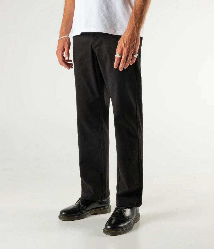 Former Crux Pant