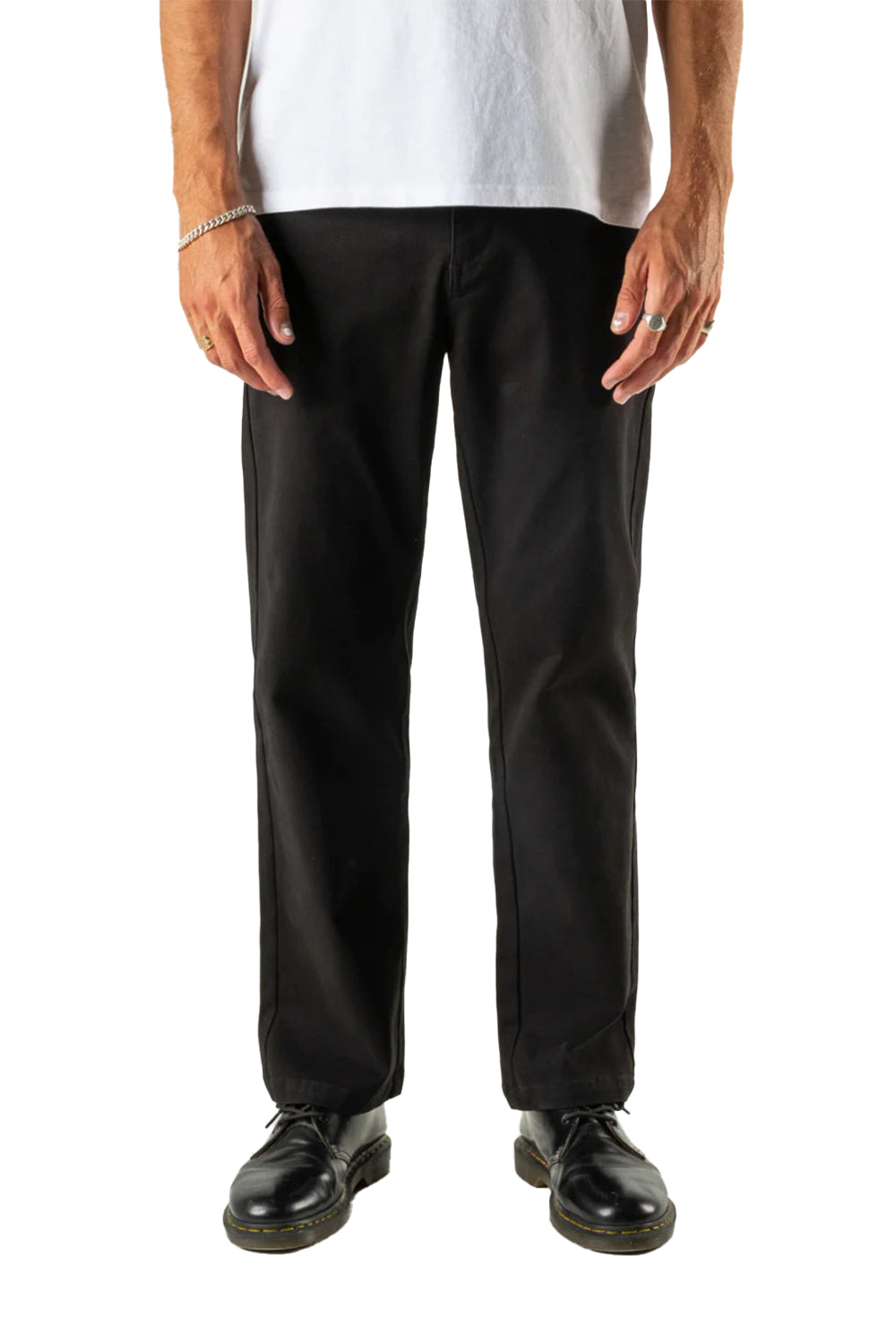 Former Crux Pant