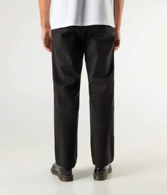 Former Crux Pant