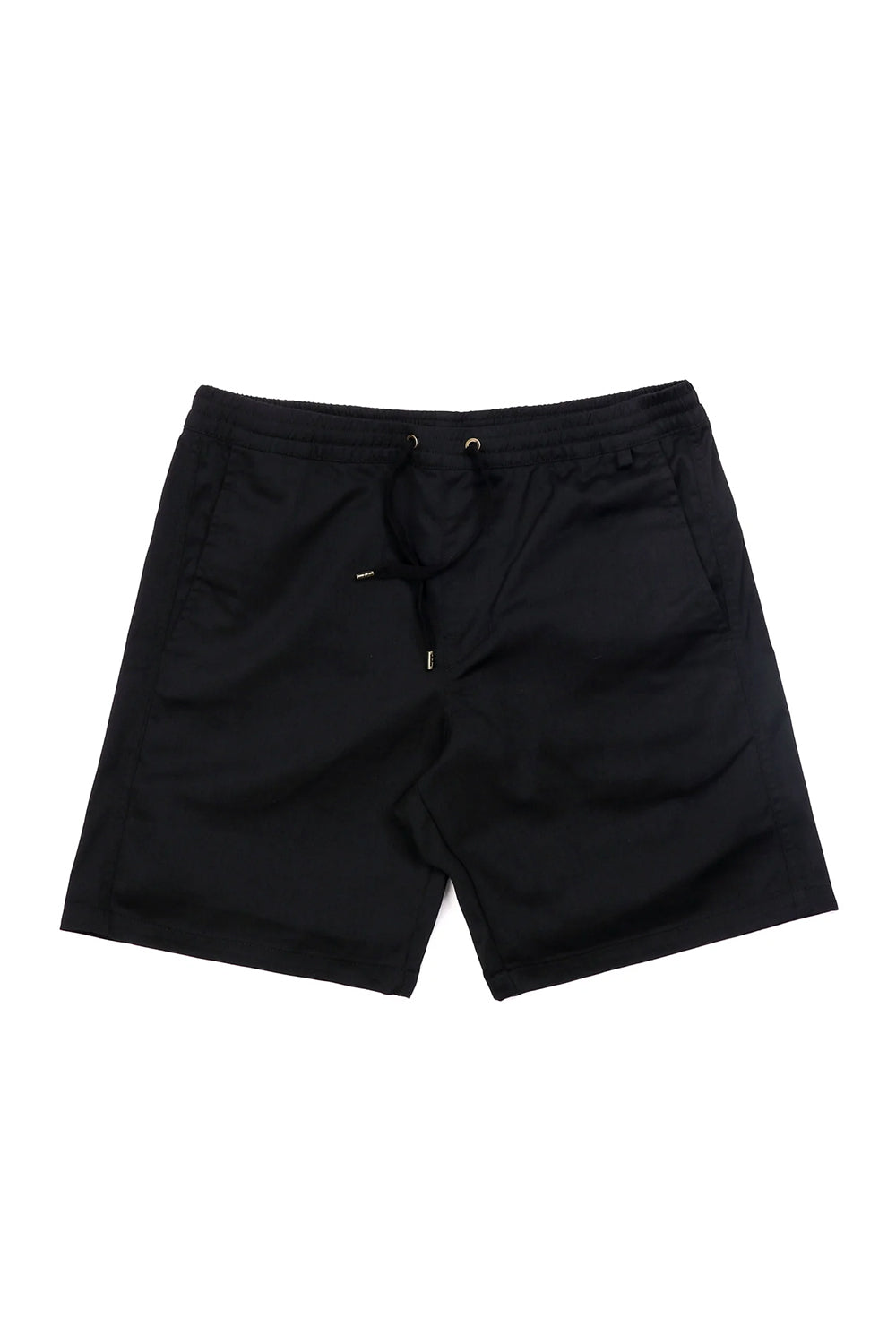 Former Prayer Walkshort