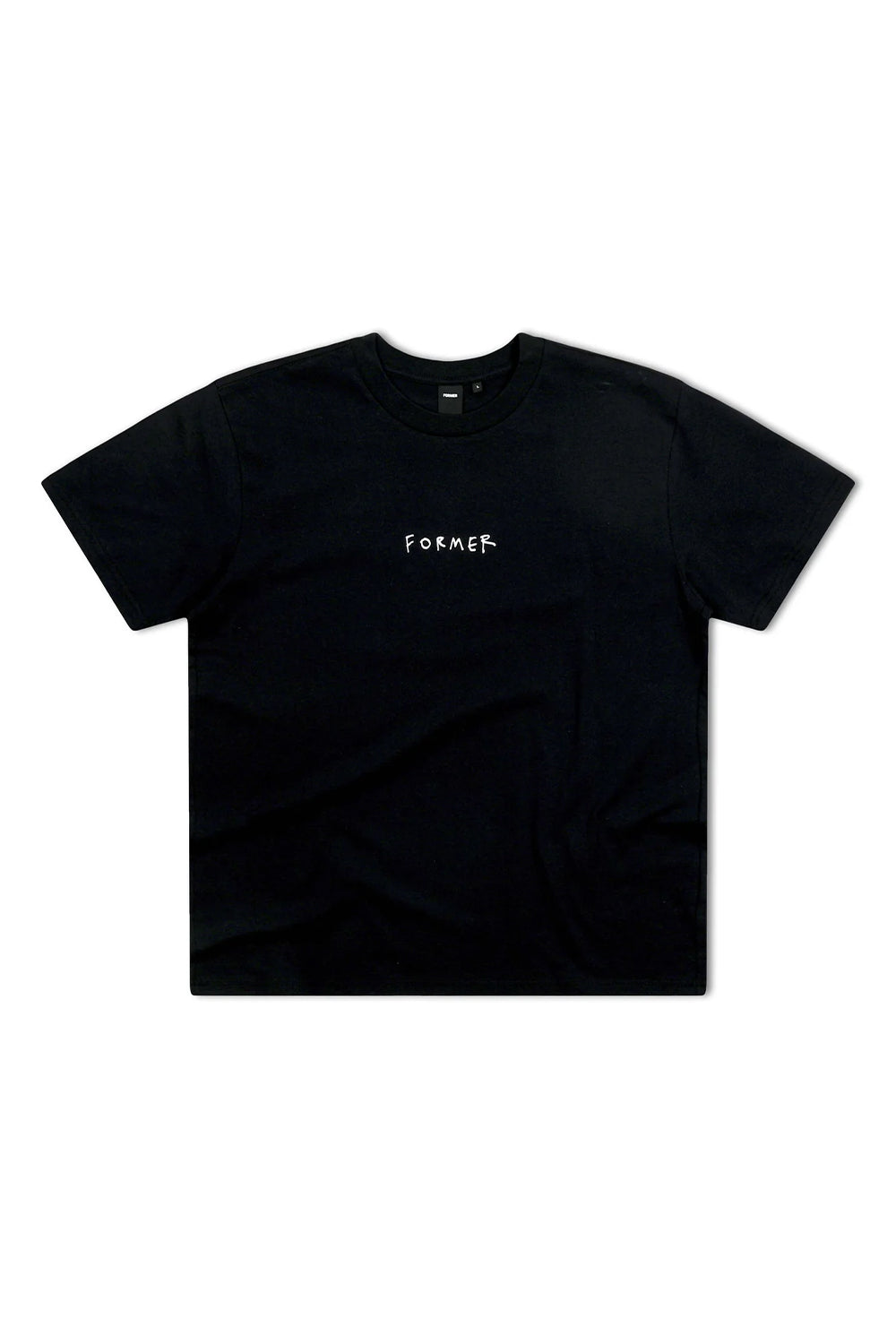 Former Pound T-Shirt