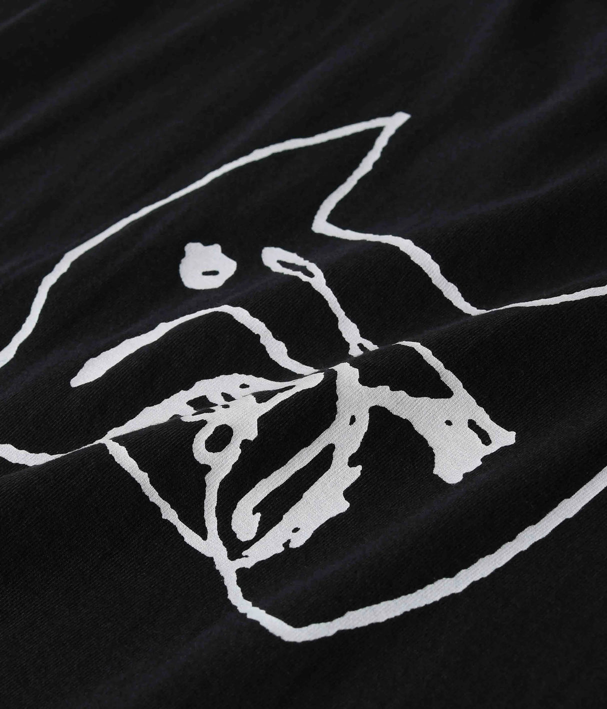 Former Pound T-Shirt