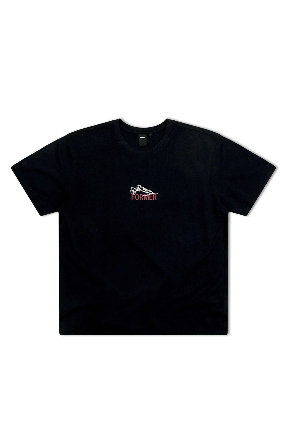 Former Vestige T-Shirt