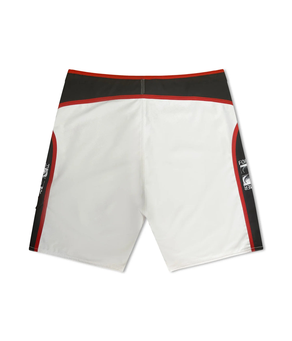 Former Chun 20" Trunk