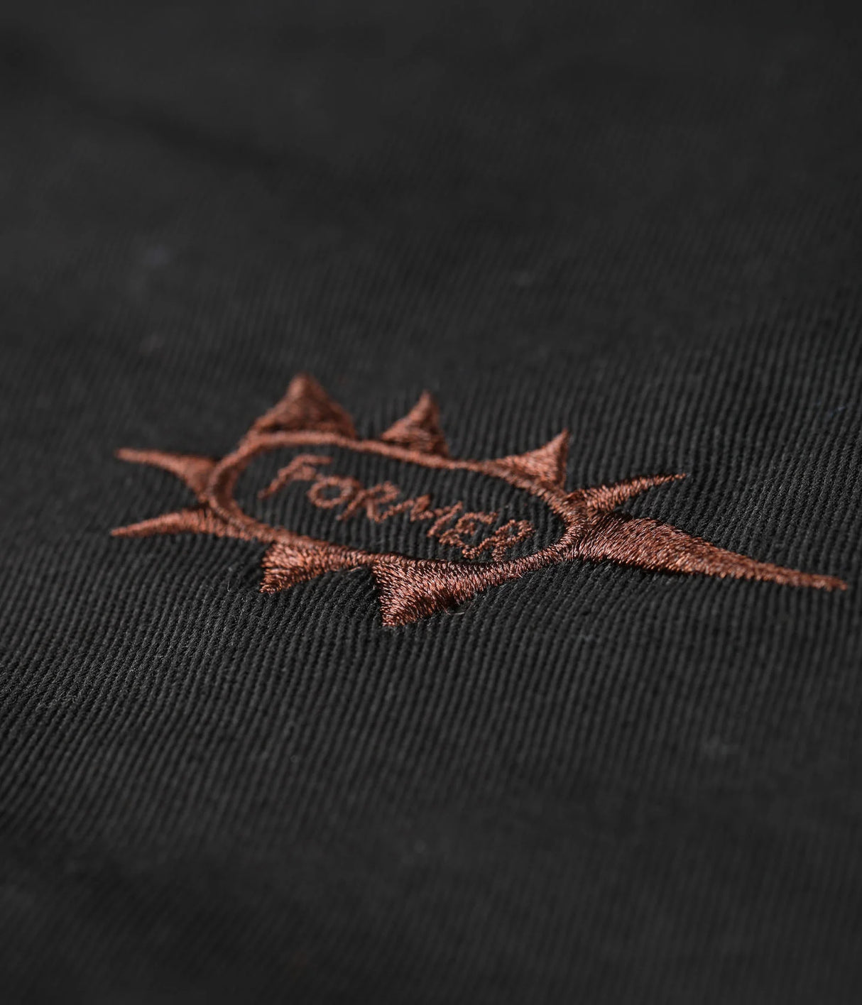 Former Reynolds Jacket