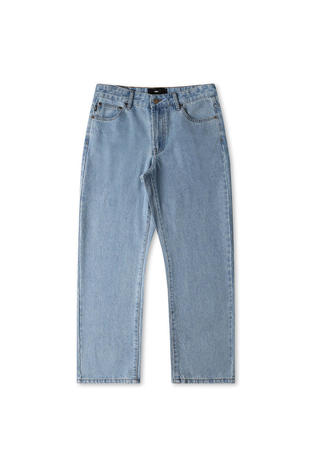 Former Crux Denim Pant