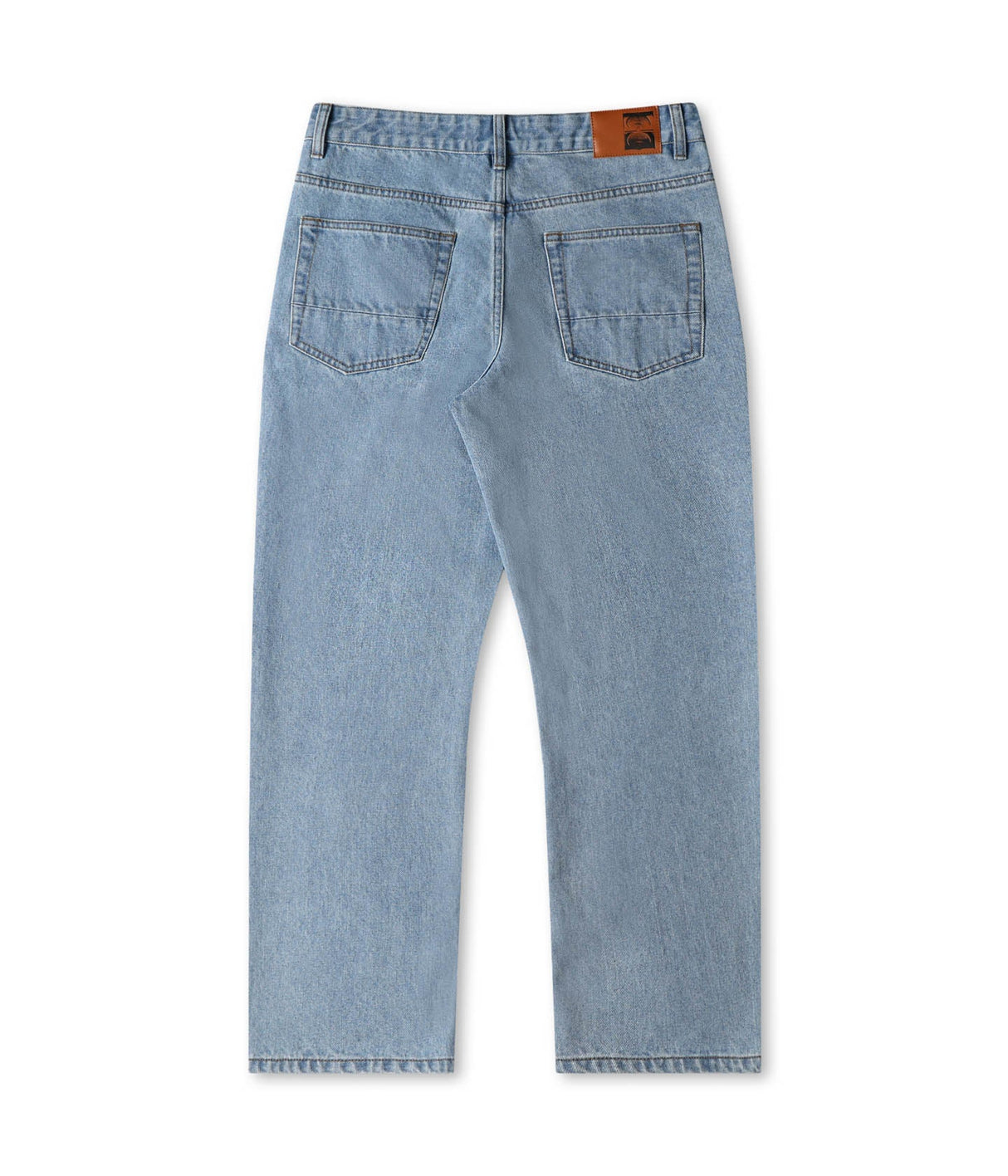 Former Crux Denim Pant