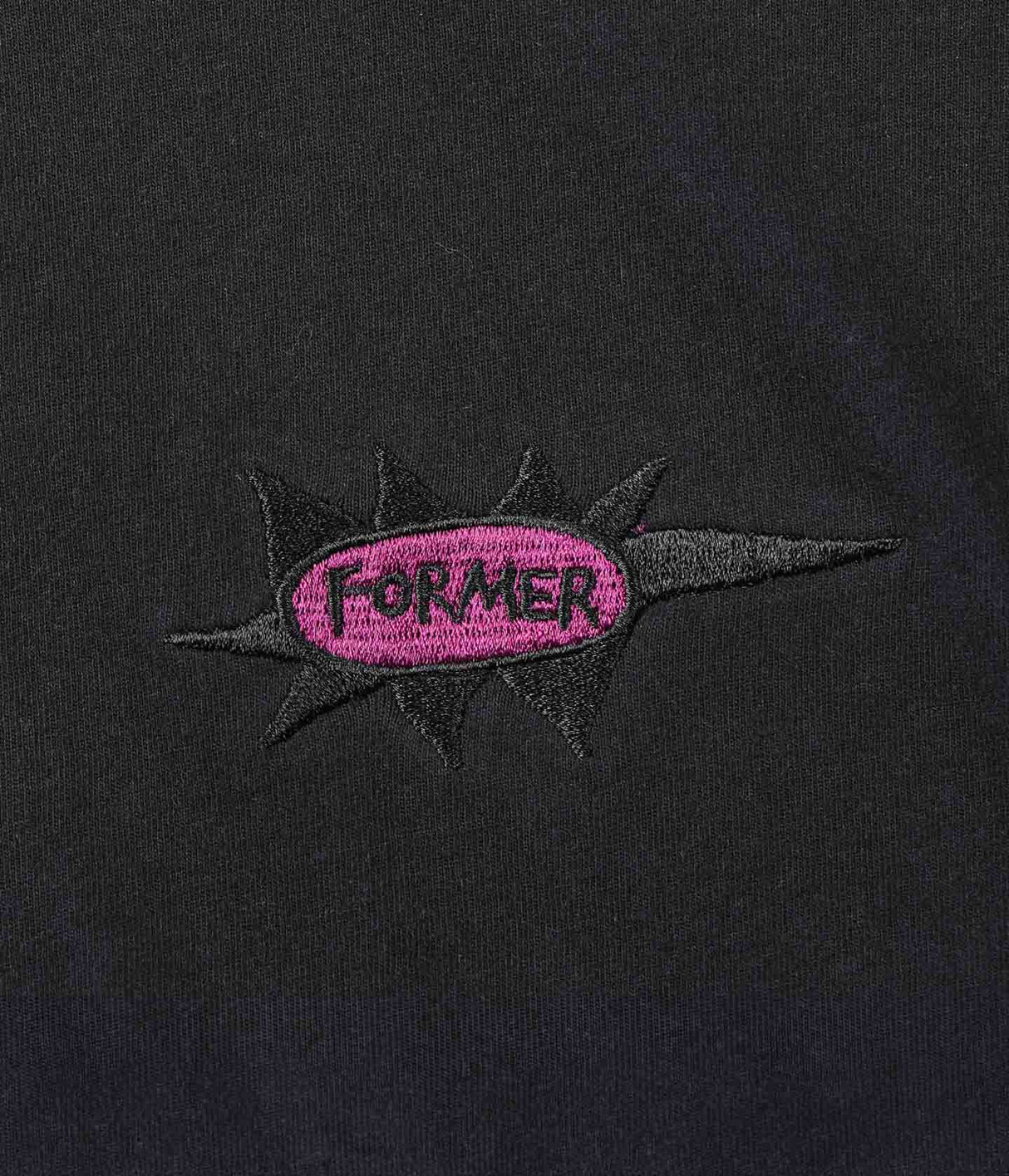 Former Gleam T-Shirt