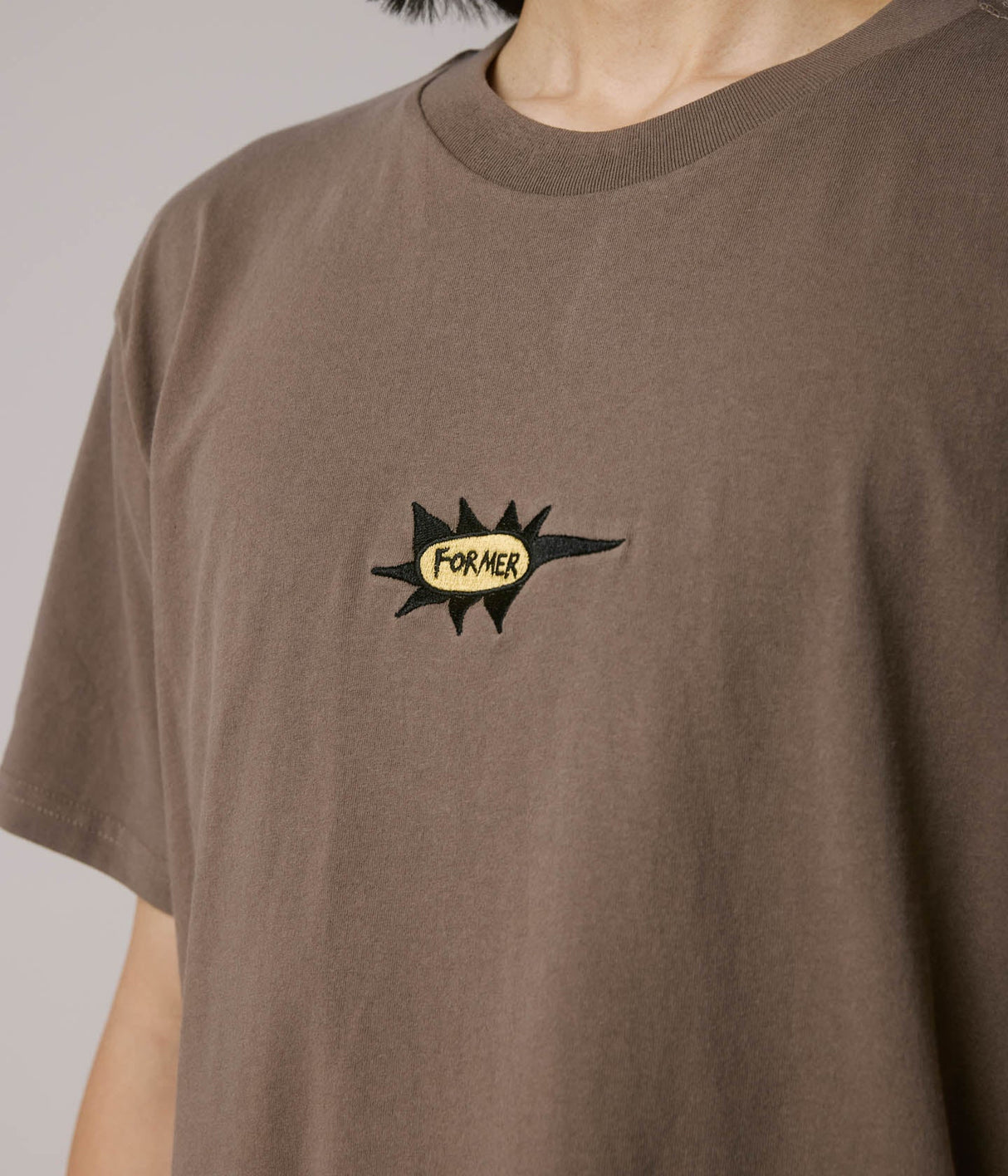 Former Gleam T-Shirt