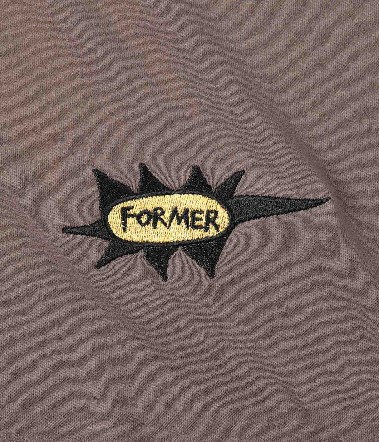 Former Gleam T-Shirt