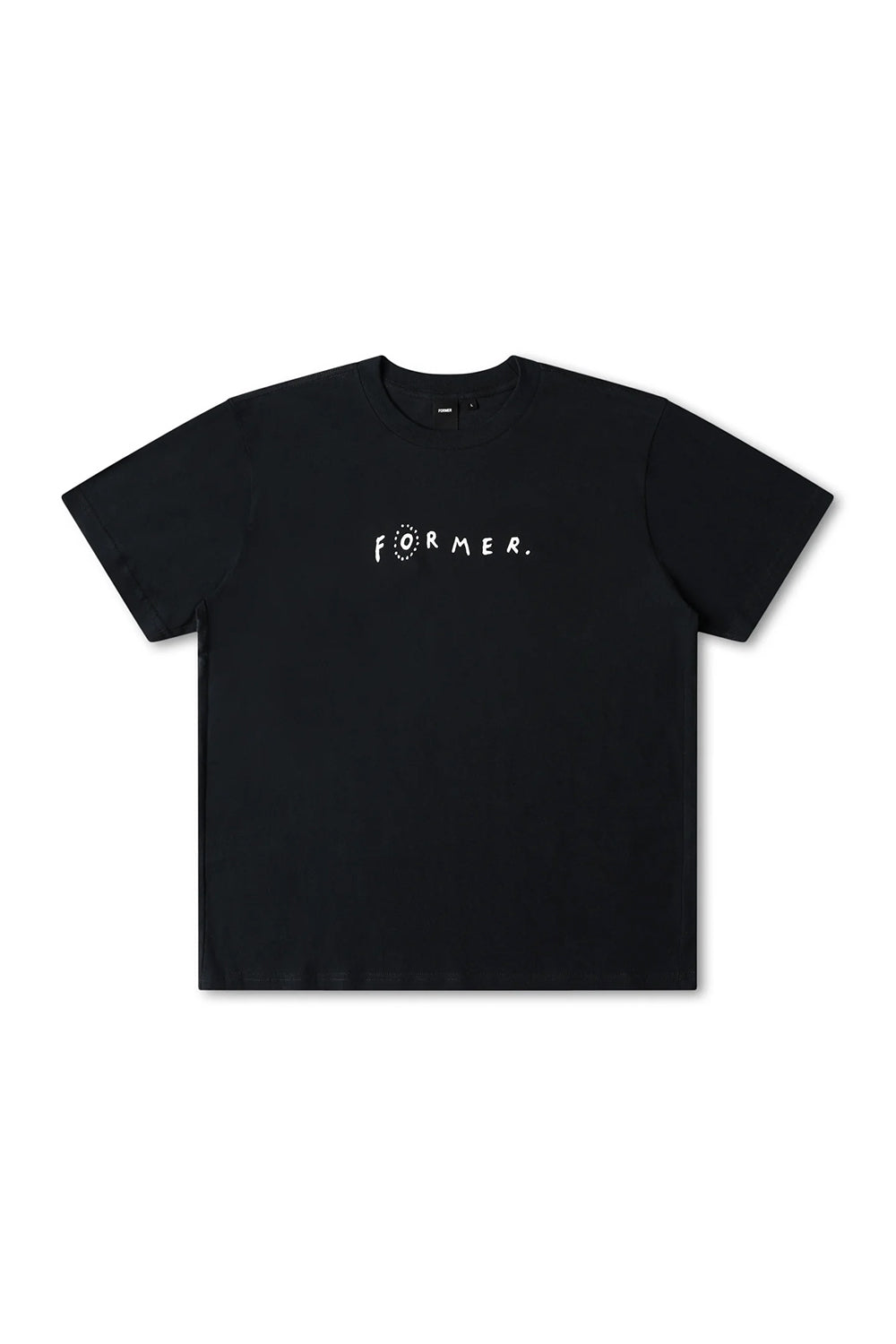 Former Skittish T-Shirt