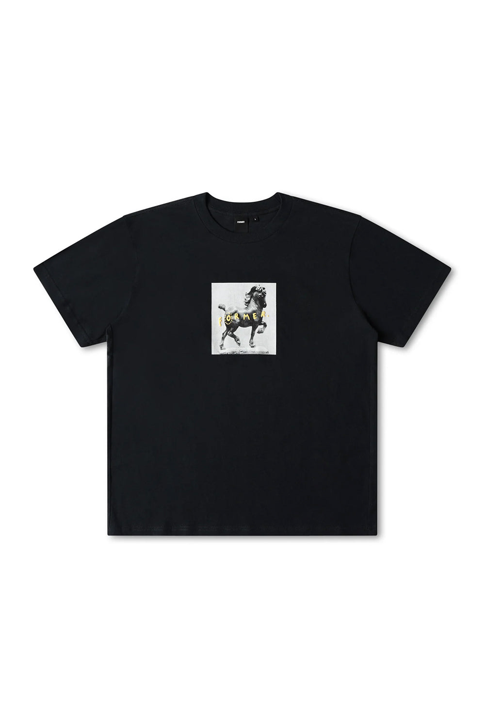 Former Daring T-Shirt