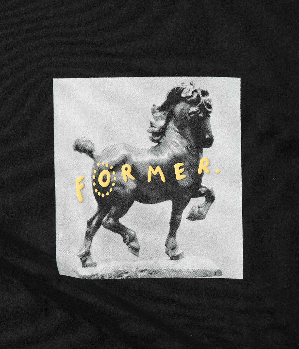 Former Daring T-Shirt