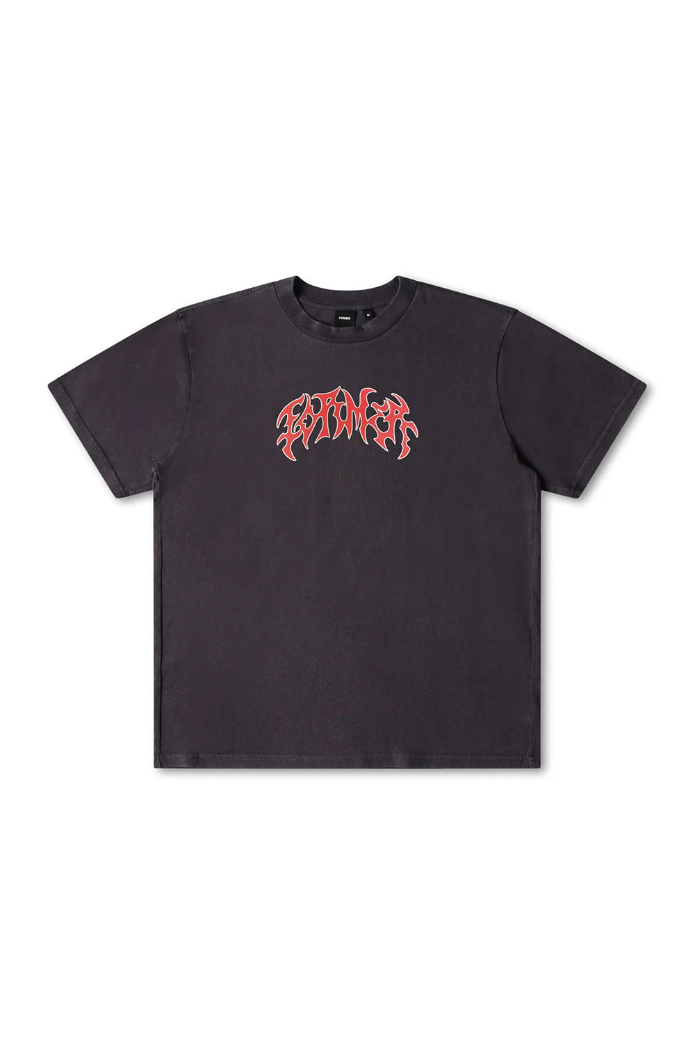 Former Puncture T-Shirt