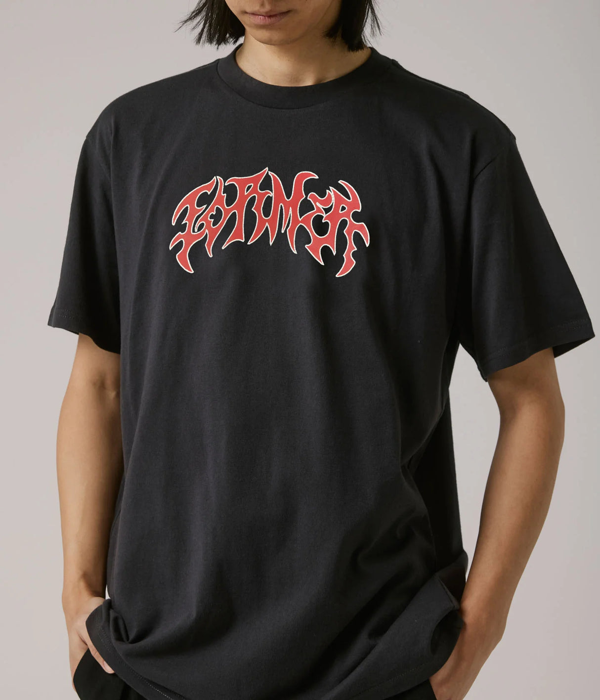 Former Puncture T-Shirt