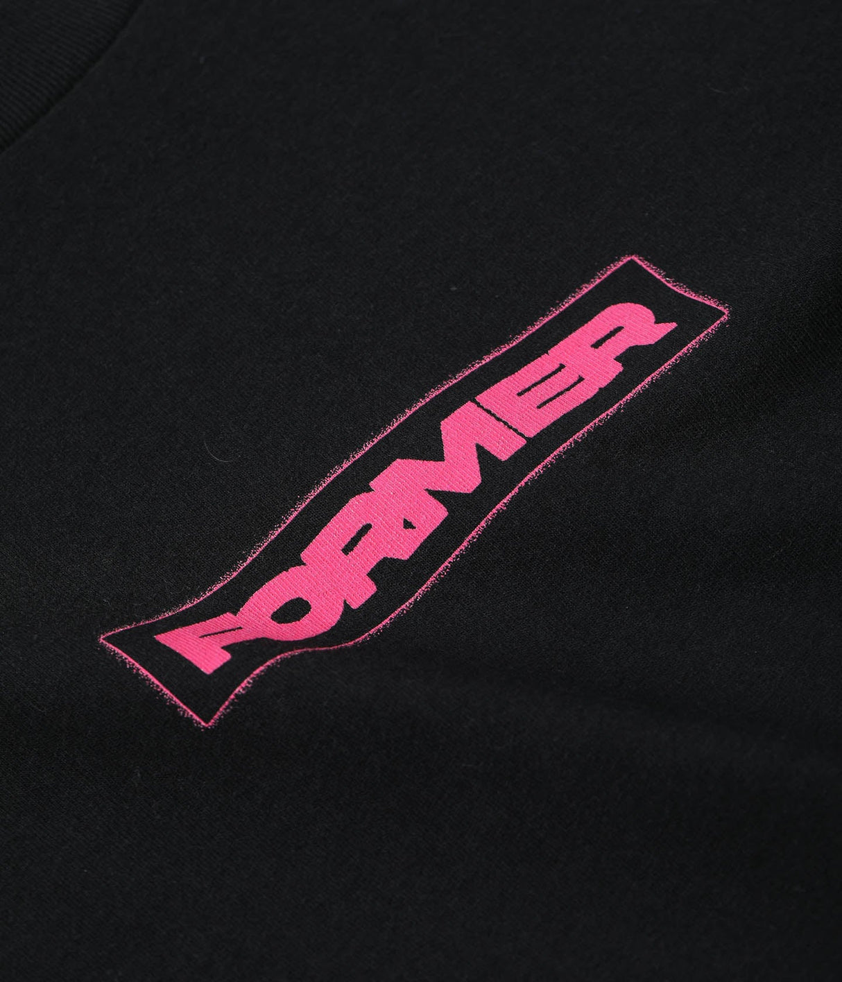 Former Theatre T-Shirt