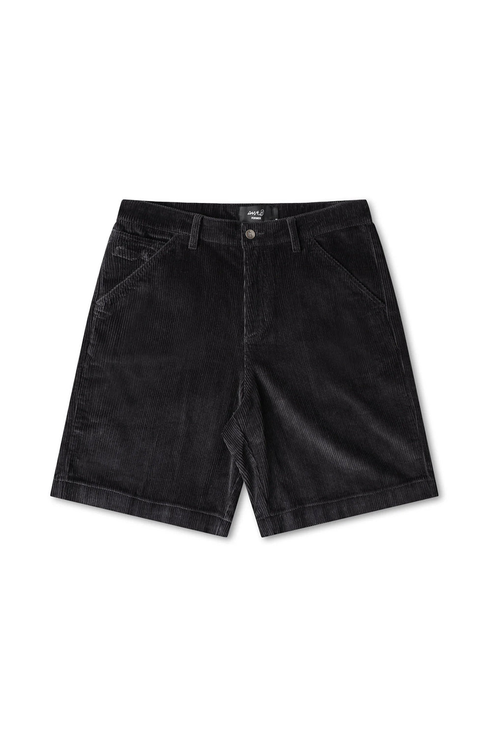 Former Reynolds 21" Cord Walkshort