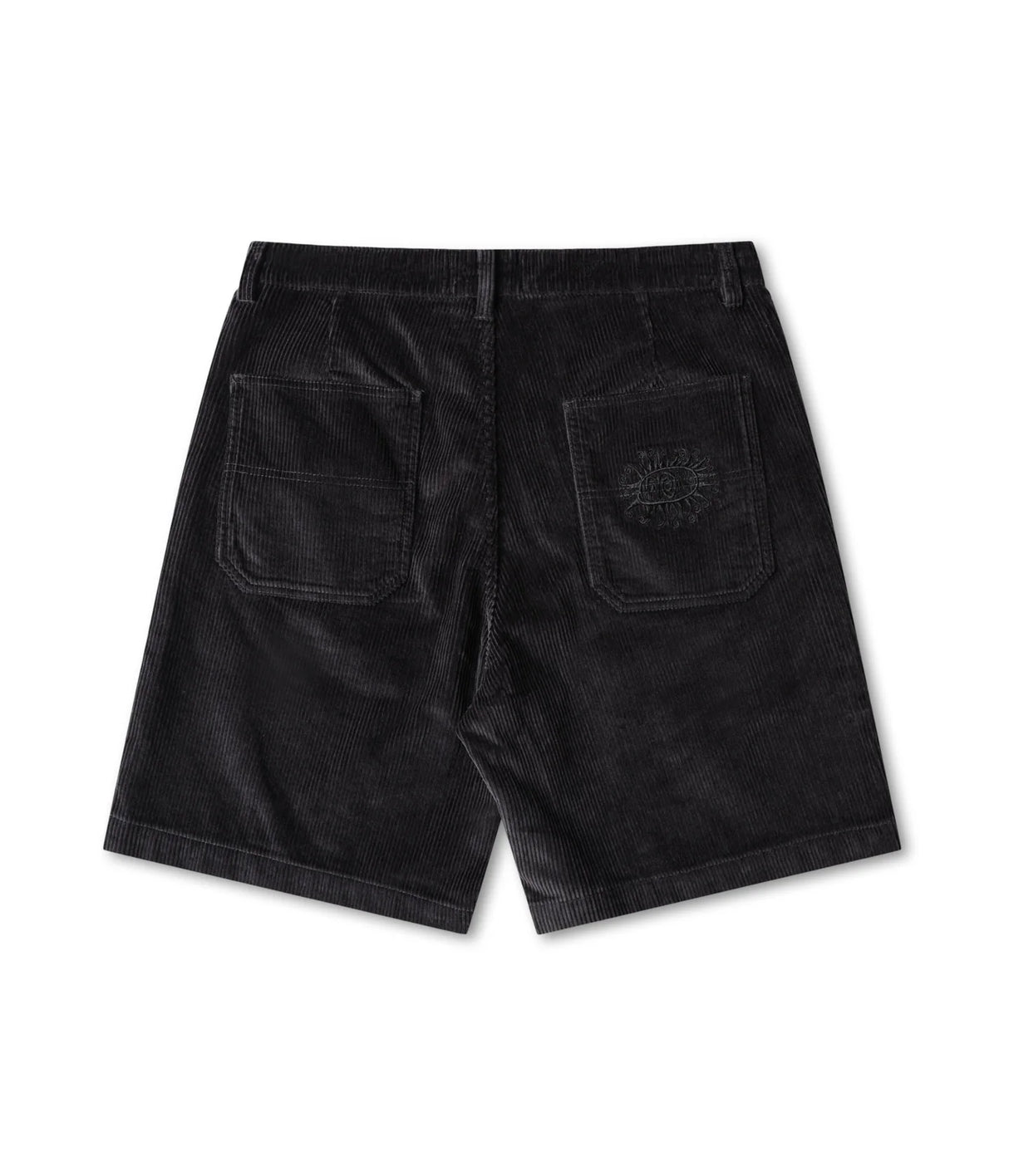 Former Reynolds 21" Cord Walkshort