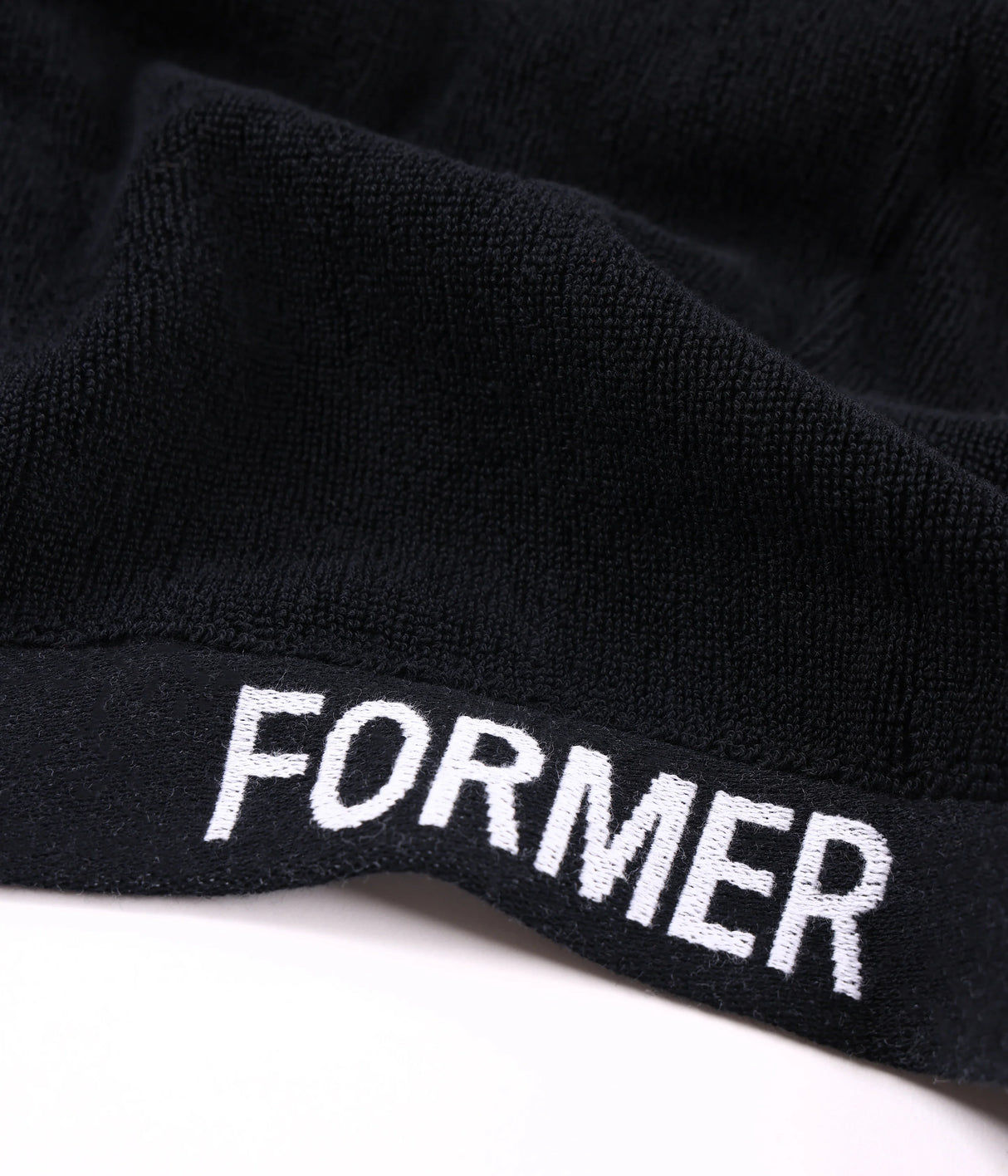 Former Legacy Lux Towel