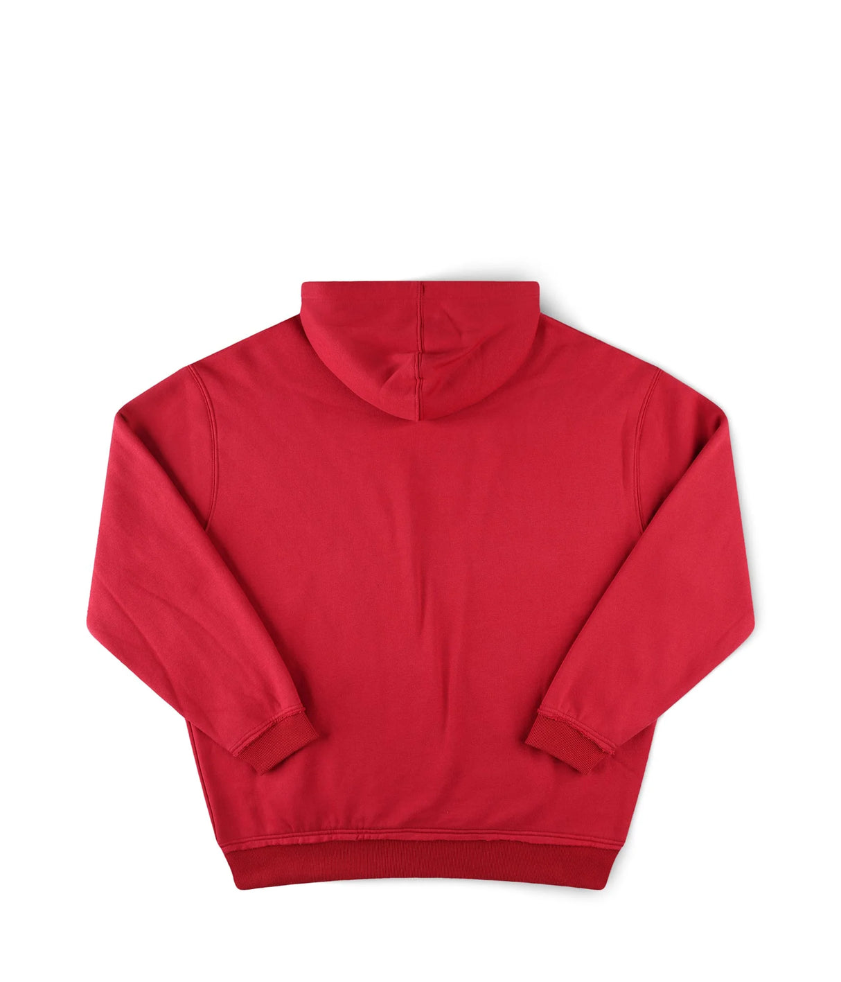 Former Sacrifice Heavy Hood