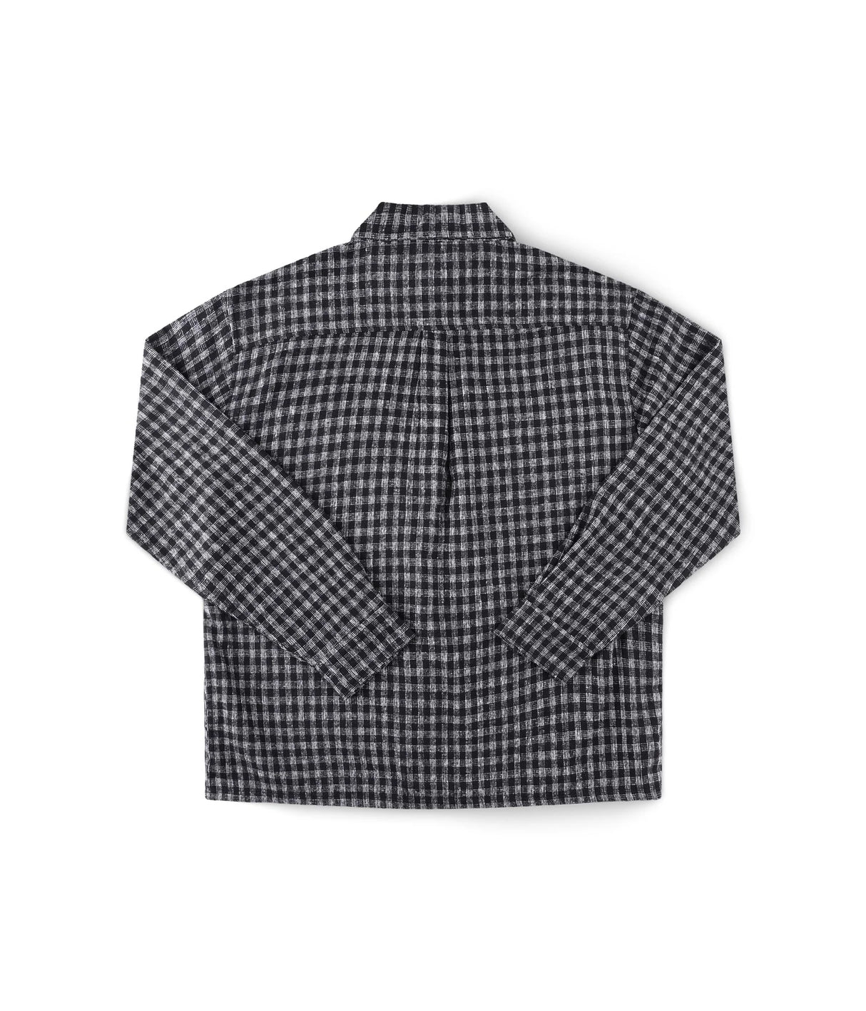 Former Vivian Flannel L/S Shirt