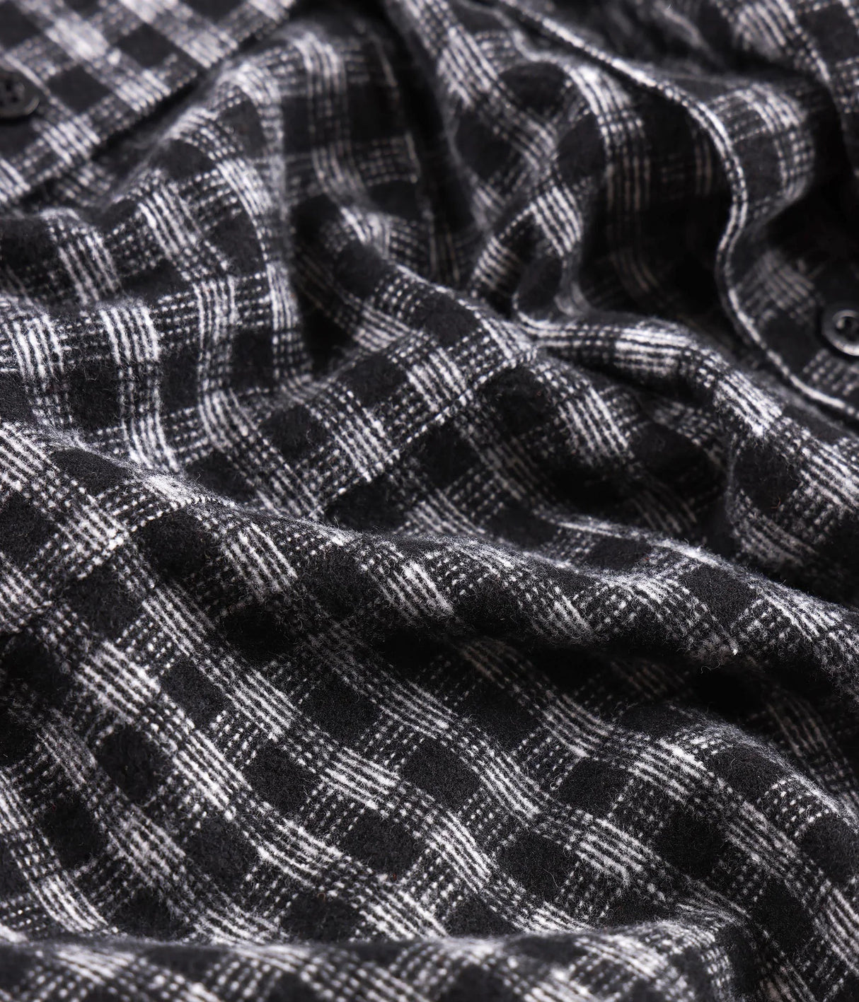 Former Vivian Flannel L/S Shirt