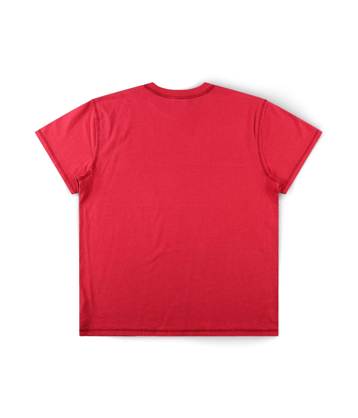 Former Oscillation T-Shirt