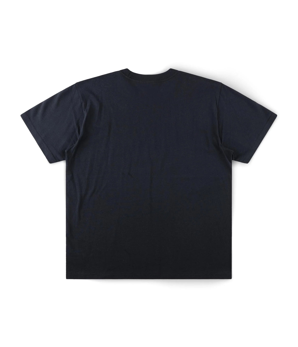 Former Imprint Tee