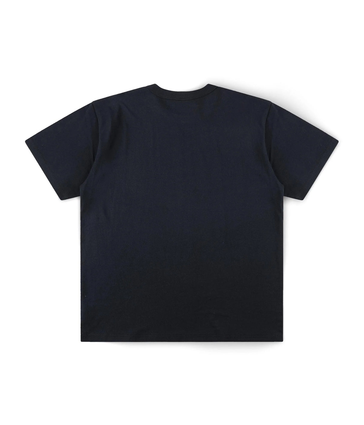 Former Heavy Franchise T-Shirt