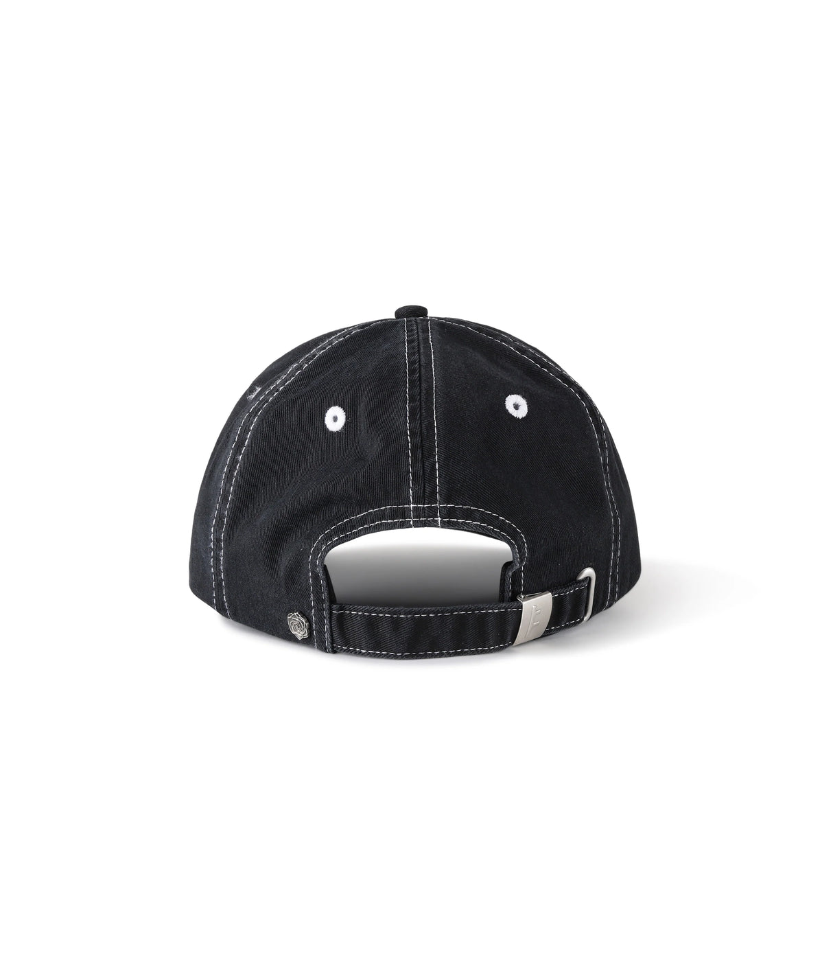 Former Legacy Rose Cap