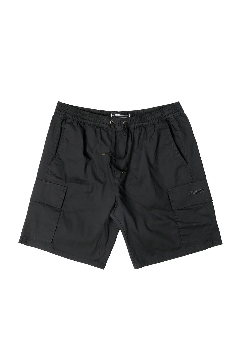 Former Prayer Cargo 20" Walkshort