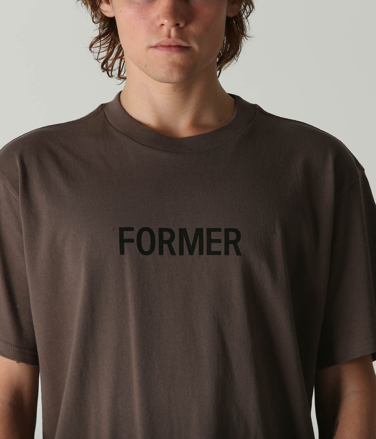 Former Legacy T-Shirt