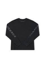 Former Wire L/S T-Shirt