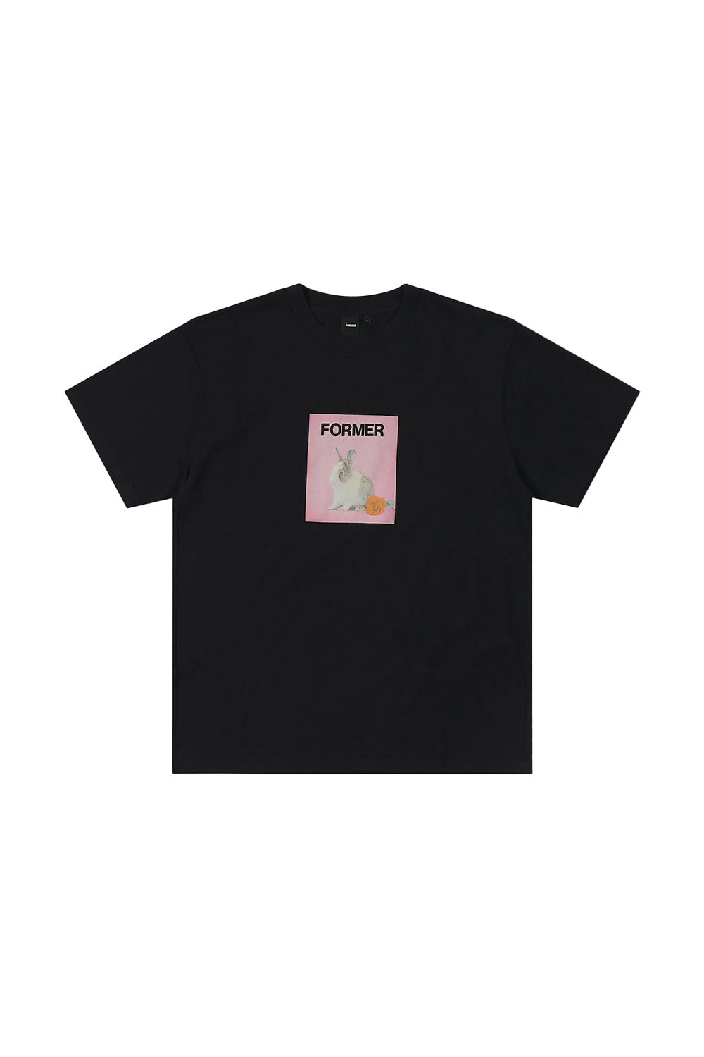 Former Valentine T-Shirt